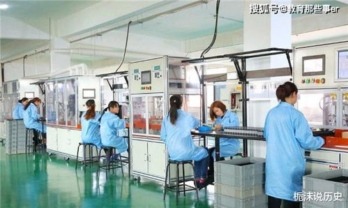996工作制與8小時尊嚴 技術之光能否照亮公平之路？
