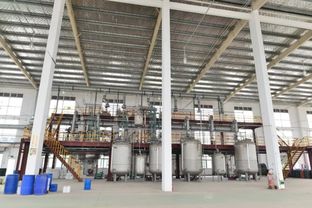 攜手徐州大光涂料廠，邁入綠色涂裝新紀元 水性涂料時代與光分束器技術的融合創新